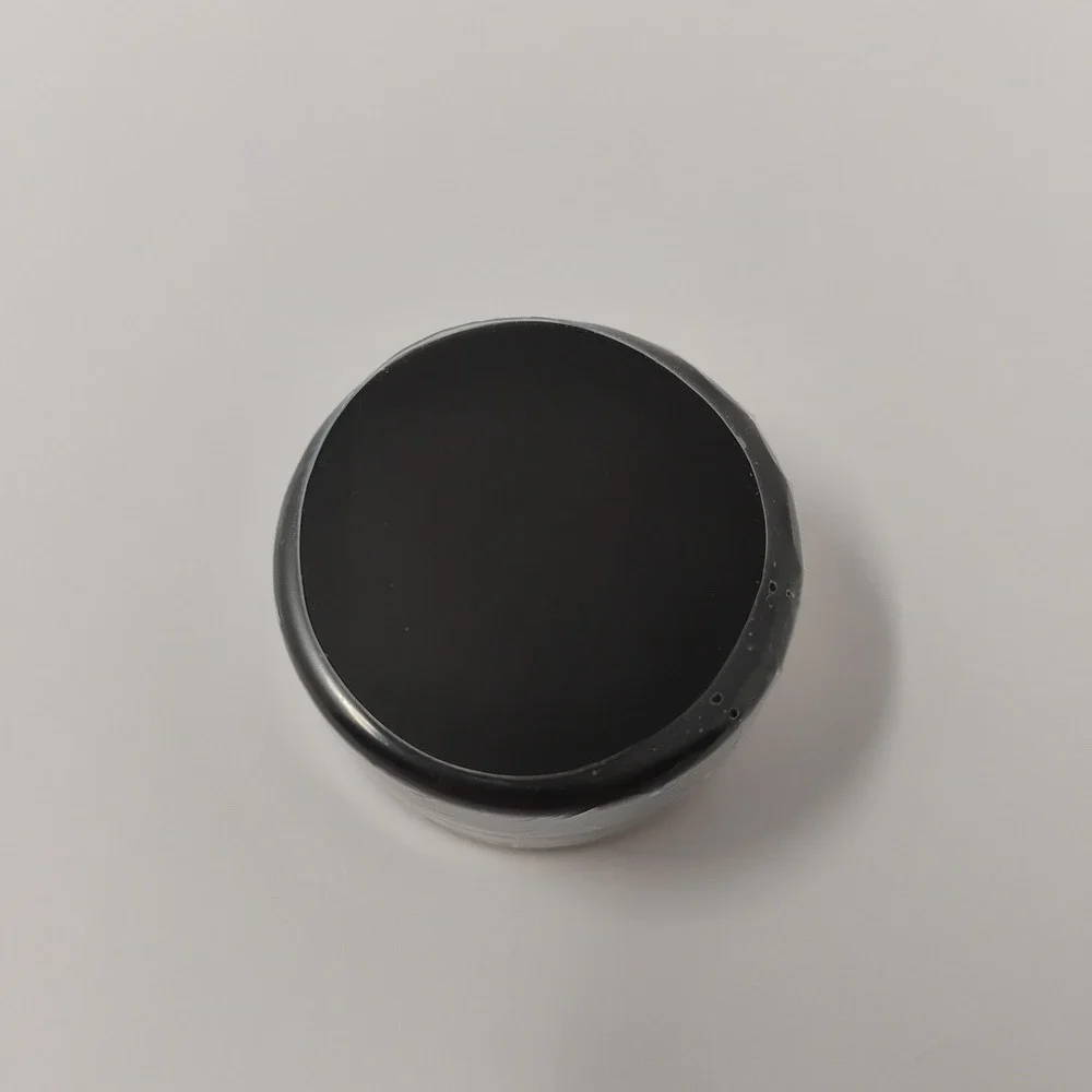 bareMinerals Clear Radiance All Over Face Color 0.02 oz | 0.57g SEALED Makeup